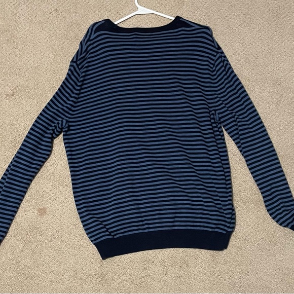 Polo Ralph Lauren Crewneck - Picture 2 of 2